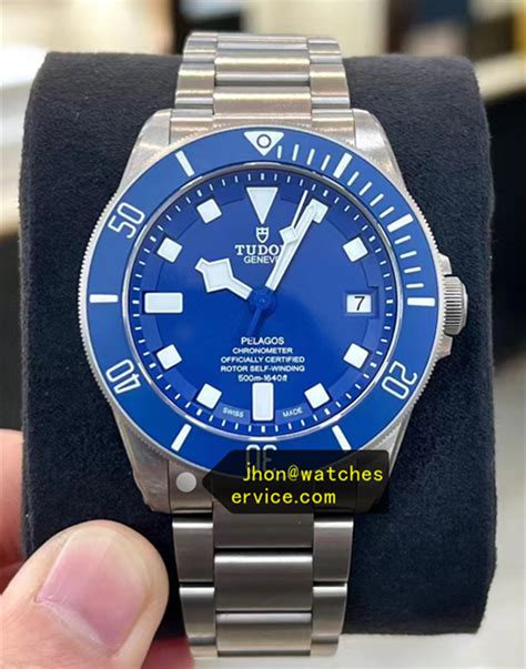 best replica watch site 2022|best super clone watch websites.